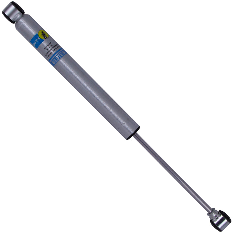 Bilstein B8 5100 Replacement Service Steering Damper 33-240763
