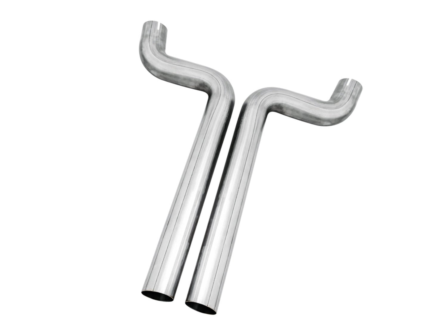 AWE Exhaust Suite for Chevrolet Gen6 Camaro SS / LT1