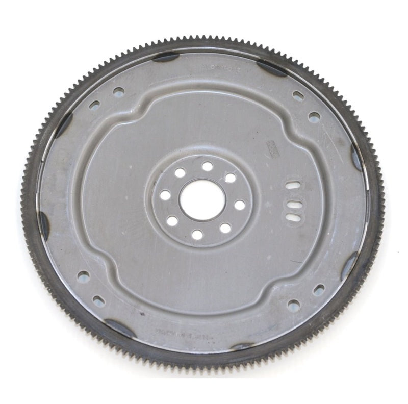 Ford Performance Parts Ford Performance Coyote 5.0L Automatic Transmission Flexplate