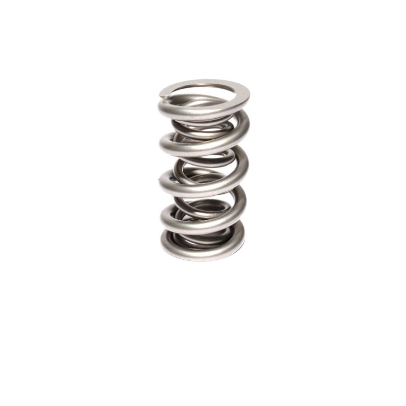 COMP Cams Valve Spring 0.900in Dual Drag 26956-1