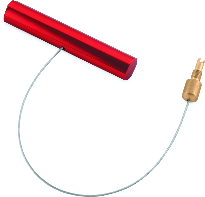 BikeMaster Tire Valve Puller 151618