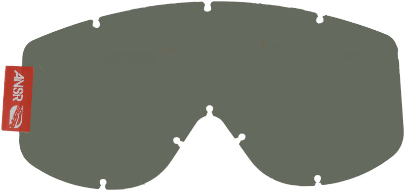 Answer Lens Yth 8 Pin Smk 550564