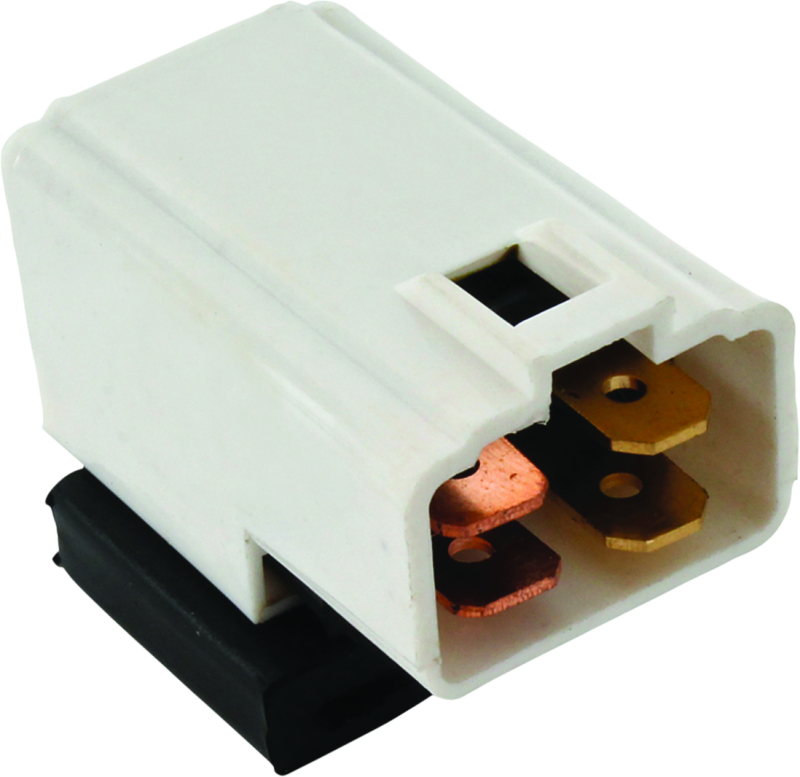 BikeMaster Yamaha Solenoid Remote 153578