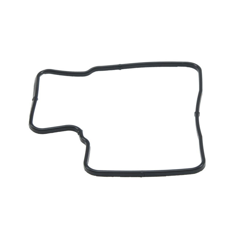 All Balls Racing 86-87 Honda VFR700 Interceptor Float Bowl Gasket Only 46-5026