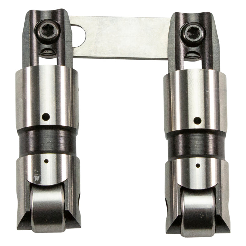 Comp Cams Lifter, Sportsman FS, Center