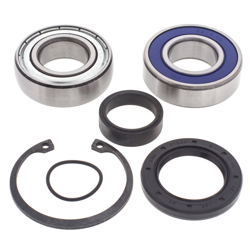 All Balls Racing Drive Jackshaft Bearing Seal 14-1005