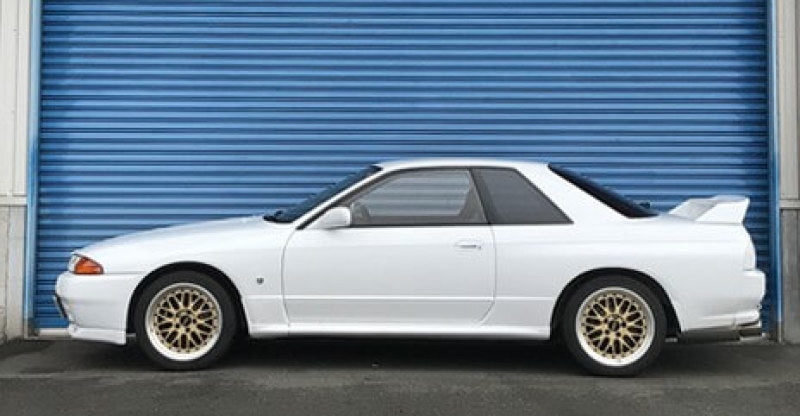 HKS Hipermax-G 89-94 Nissan Skyline GT-R (BNR32) Full Coilover Kit
