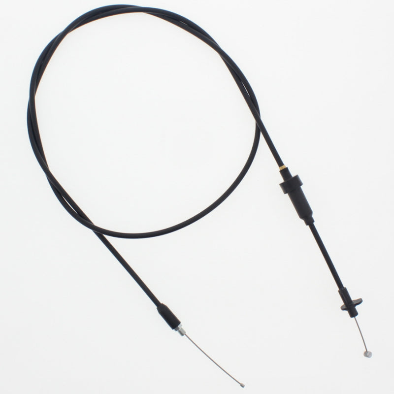 All Balls Racing 2007 Polaris Sportsman 700 4x4 Cable - Throttle 45-1152