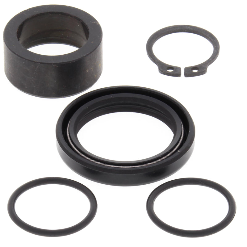 All Balls Racing Counter Shaft Kit 25-4029