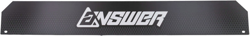 Answer Answer Branding Kit - 4 Way 505720