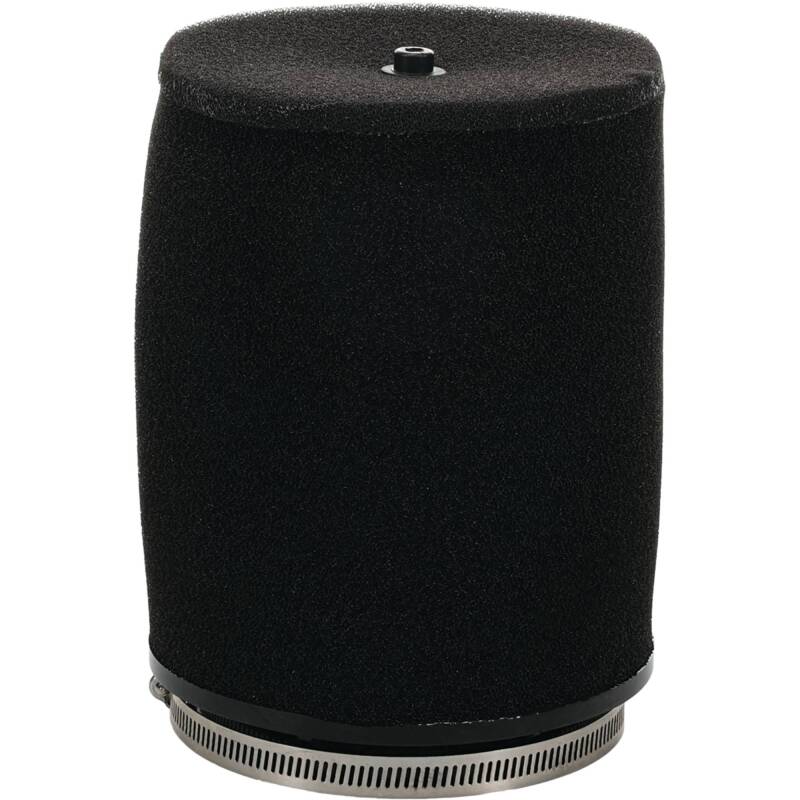 All Balls Racing OE Replacement Air Filter - Honda 48-1033