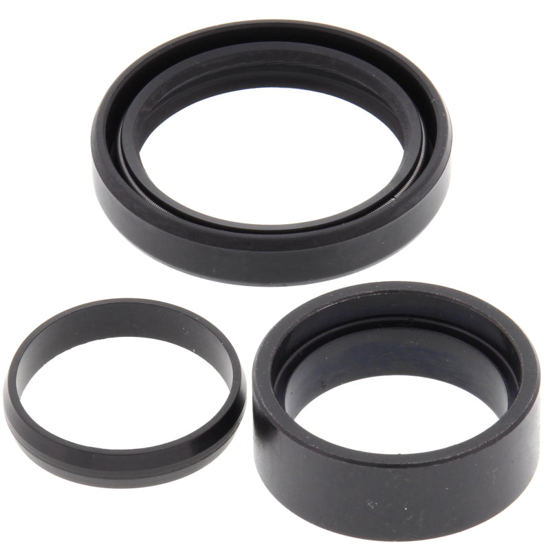 All Balls Racing 88-07 Honda CR250R Counter Shaft Seal Kit 25-4008