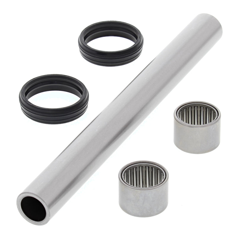All Balls Racing 11-13 Yamaha YFM125 Raptor Swing Arm Bearing Kit 28-1187
