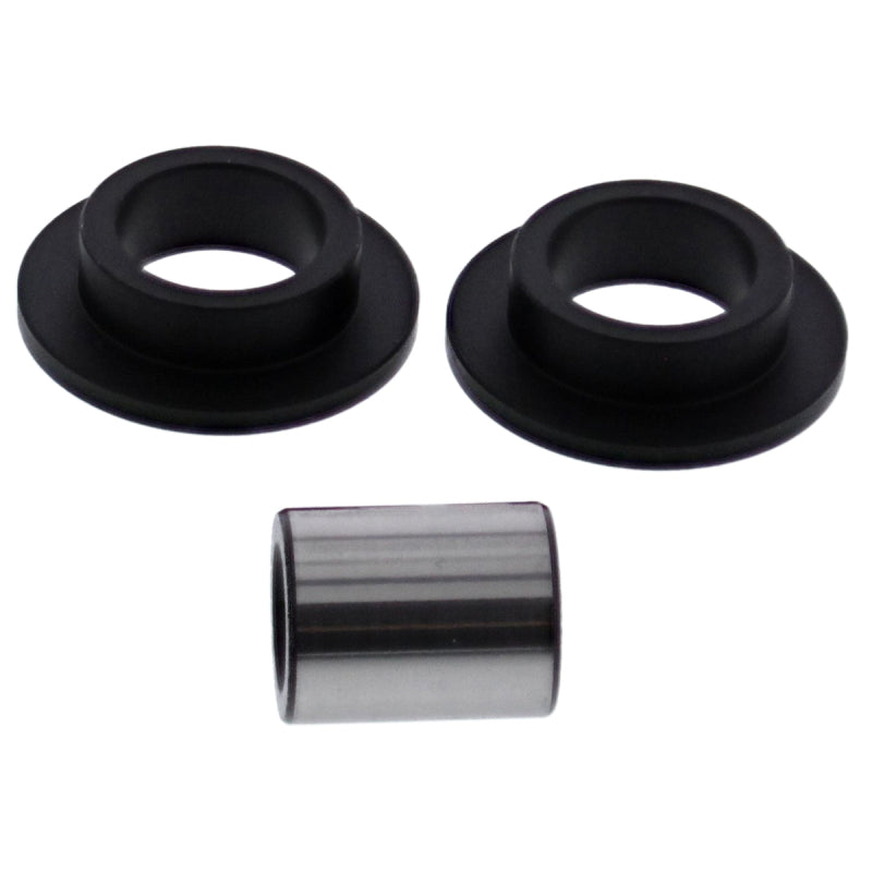 All Balls Racing 99-05 Arctic Cat 250 2x4 Upper Front Shock Bearing Kit 21-0010