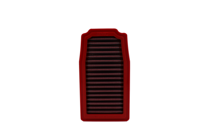BMC 17+ Suzuki DL 250 V-Strom Replacement Air Filter FM754/04
