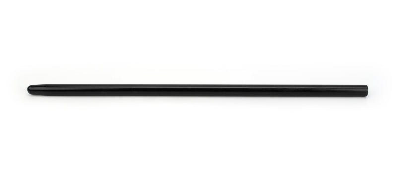 COMP Cams Pushrod Tube 12.000 7/16 .125 KK121273-1