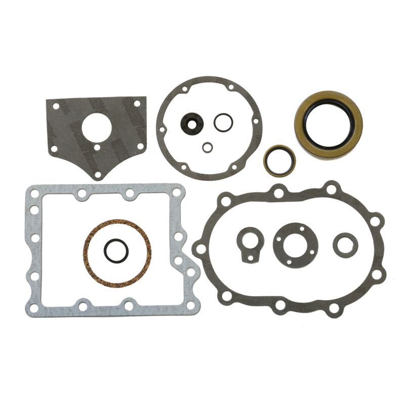 Athena Engine Oil Seals Kit P400195366896