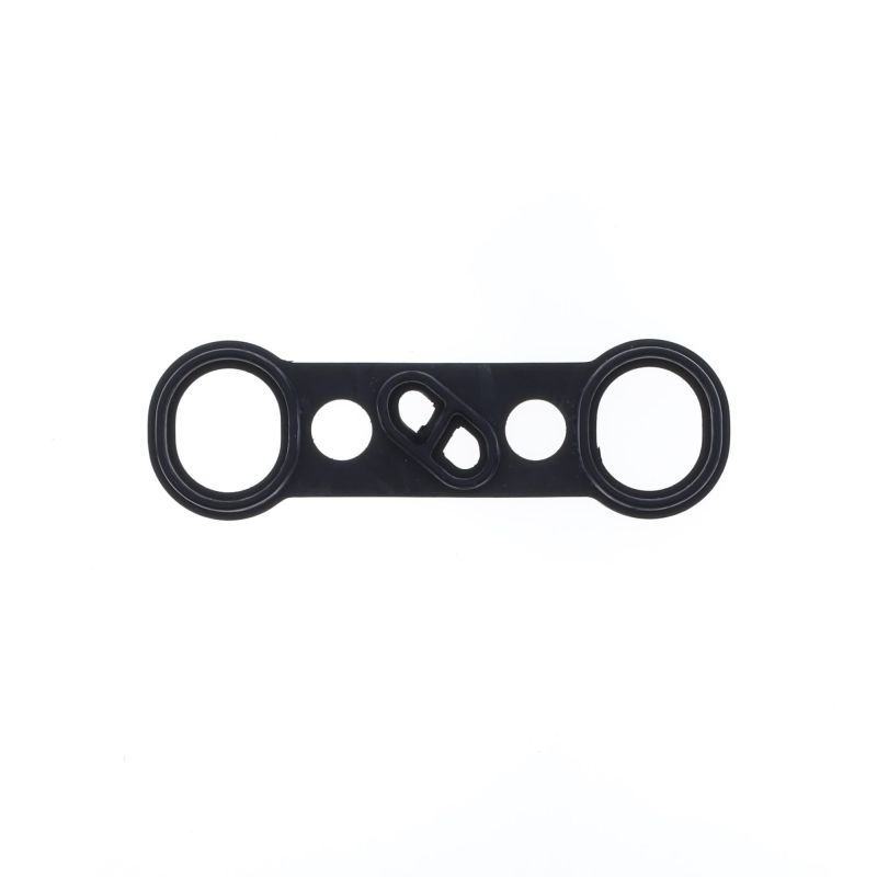 Athena 06-18 BMW F 800 GS 800 Valve Cover Gasket S410068015028