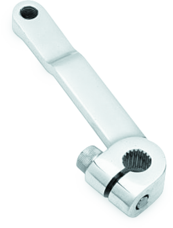 Bikers Choice Transmission Rod Lever-97-13 482992