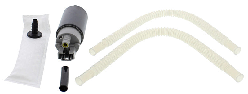 All Balls Racing 15-16 Victory Cross Country 8 Ball Fuel Pump Kit 47-2028