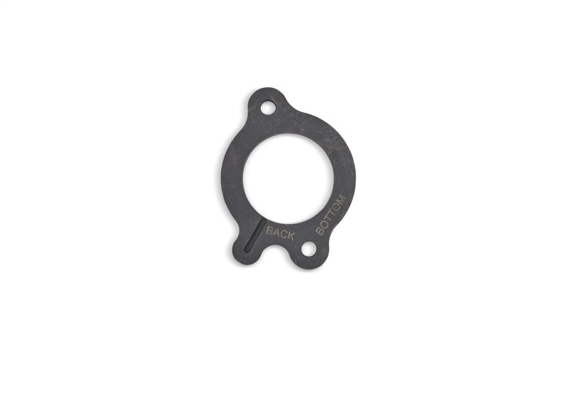 Ford Performance Parts Ford Racing Camshaft Thrust Plate