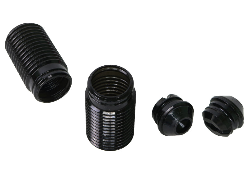 Whiteline 1993-1997 Volvo 850 Bump stop - bushing W92904