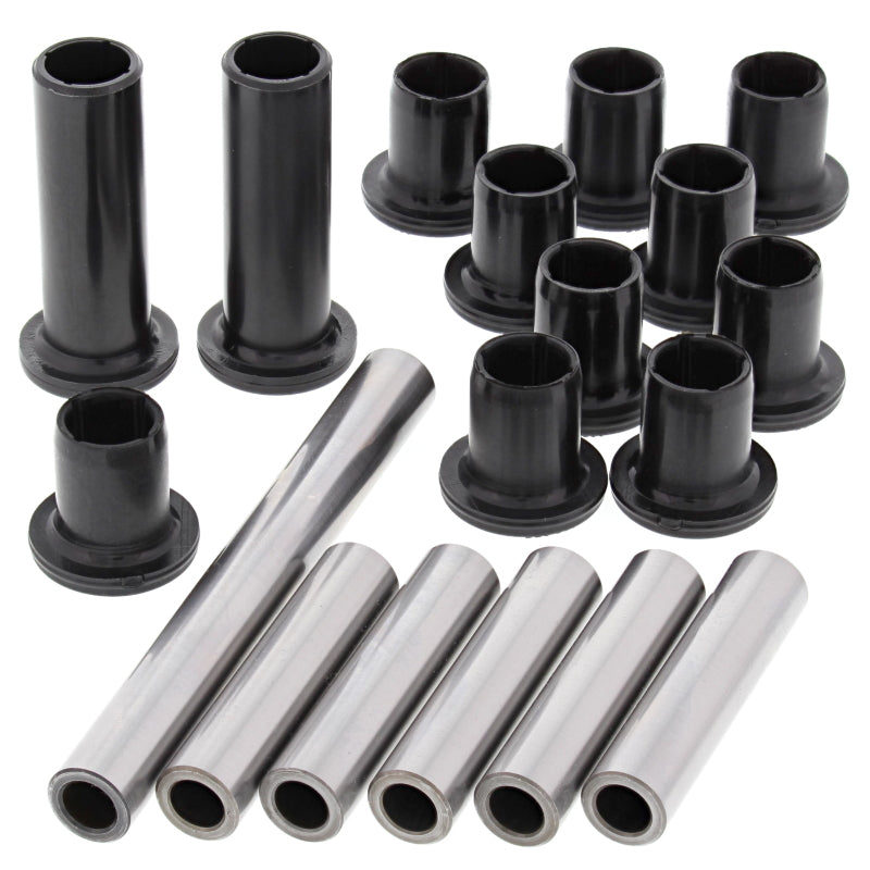 All Balls Racing 2006 Polaris Sportsman 500 X2 Rear Independent Suspension - 2 Kits Req. Per Veh. 50-1145