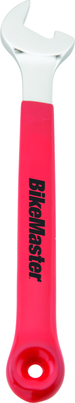 BikeMaster Bottle Opener Wrench 152588