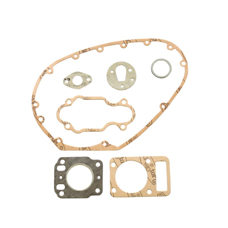 Athena 59-66 Ducati 85 4T 85 Complete Gasket Kit (w/o Oil Seals) P400110850032