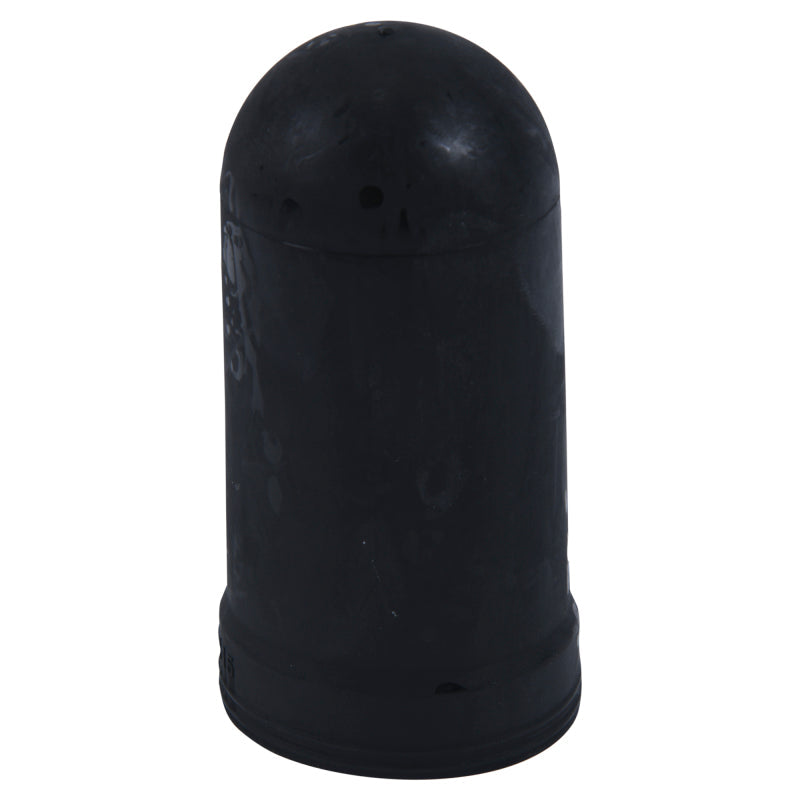 All Balls Racing 19-23 Yamaha YZ250F Rear Shock Bladder 37-1313