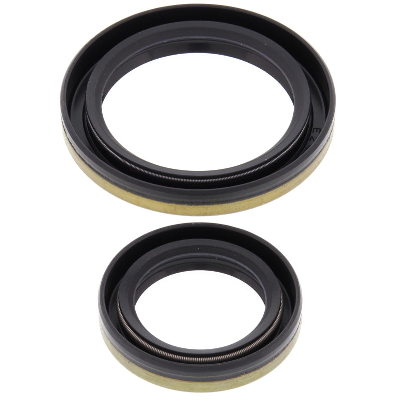 All Balls Racing 96-02 Suzuki RM250 Crank Shaft Seal Only Kit 24-2037