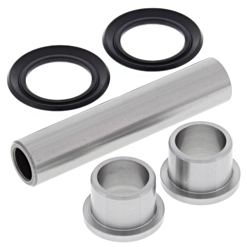 All Balls Racing 86-88 Honda TRX200SX King Pin Kit 42-1010