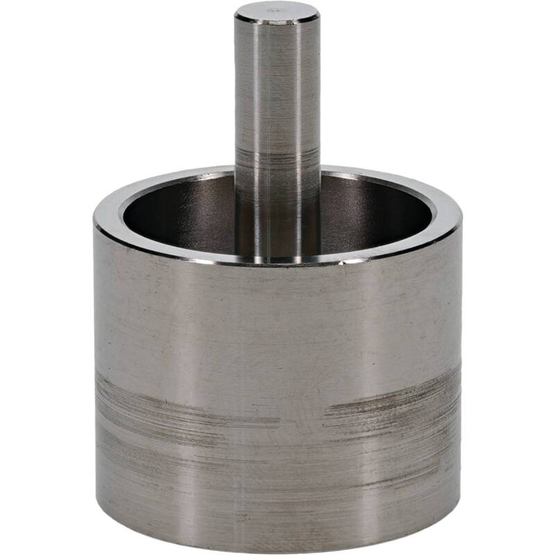 All Balls Racing 04-08 Arctic Cat 400 DVX Rear Caliper Piston Kit 18-9029