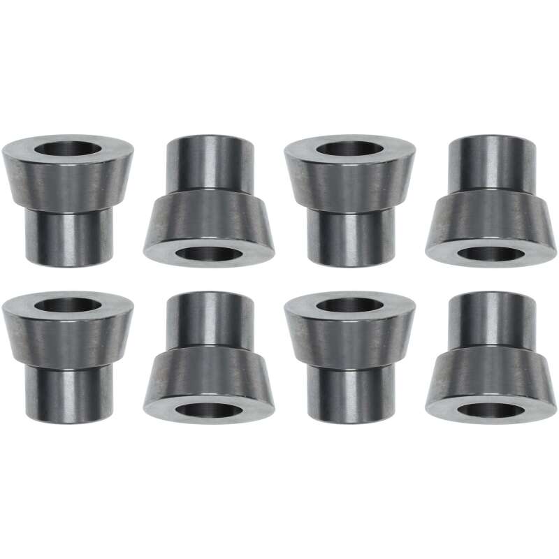 Camburg LCA Frame Pivot Uniball Spacer Kit CAM-010129