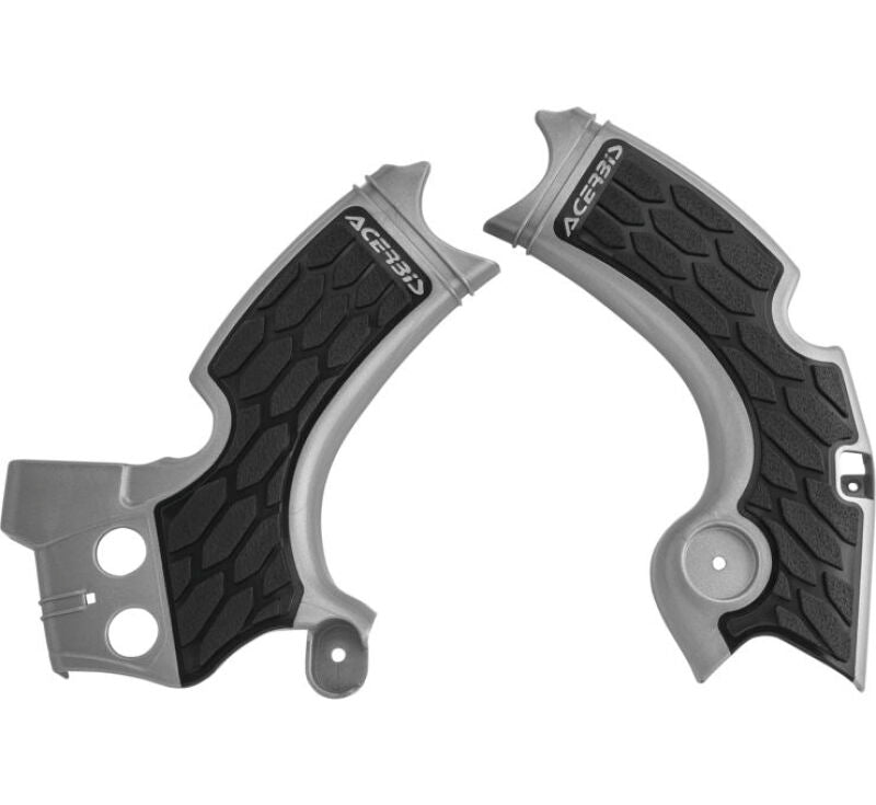 Acerbis Frame Guards X-Grip 2657591417