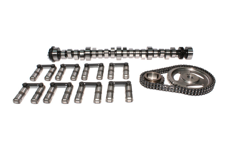COMP Cams Camshaft Kit OL XR288HR-10 SK42-433-9