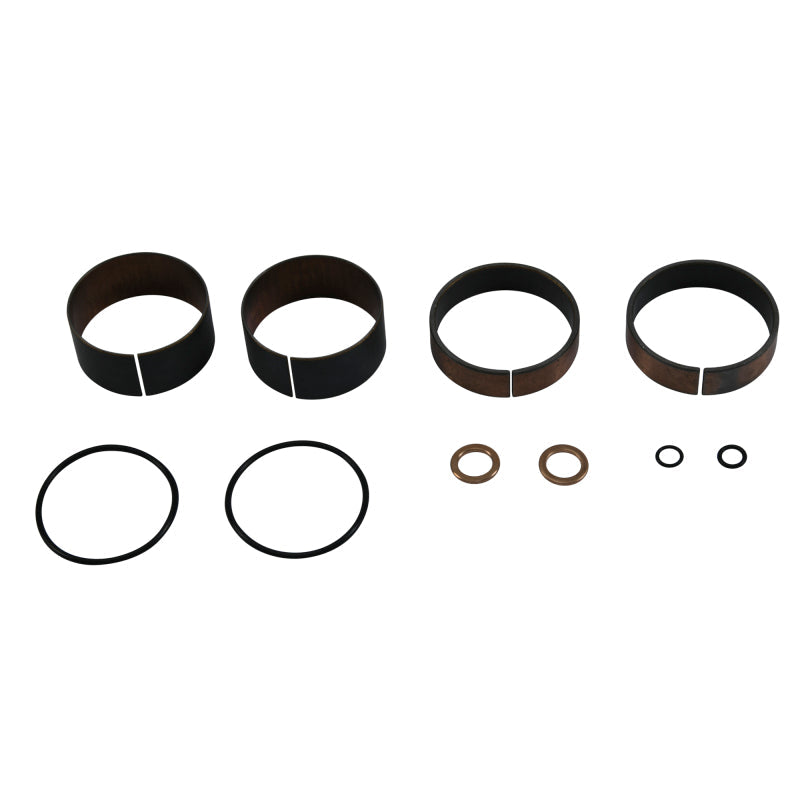 All Balls Racing Fork Bushing Kit 38-6136