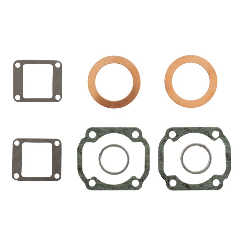 Athena 73-75 Yamaha RD A/B/ C/D/ LC/YPVS 250 Top End Gasket Kit P400485600262
