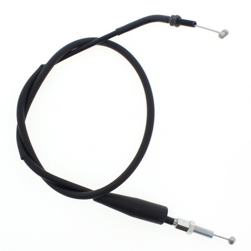All Balls Racing 03-11 Kawasaki KVF360B Prairie Cable - Throttle 45-1130