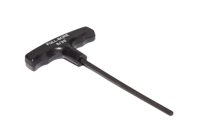 COMP Cams T-Handle 5/32in Replacement 5661