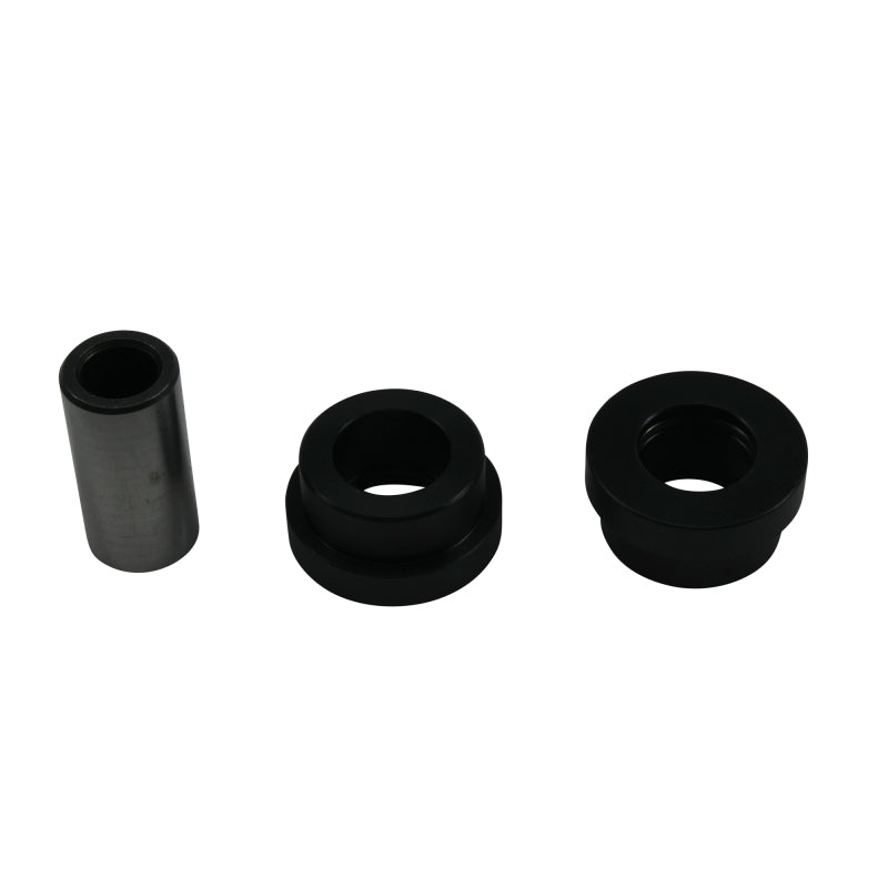 All Balls Racing 2018 Can-Am Renegade 650 EFI Upper Front Shock Bearing Kit 21-0031
