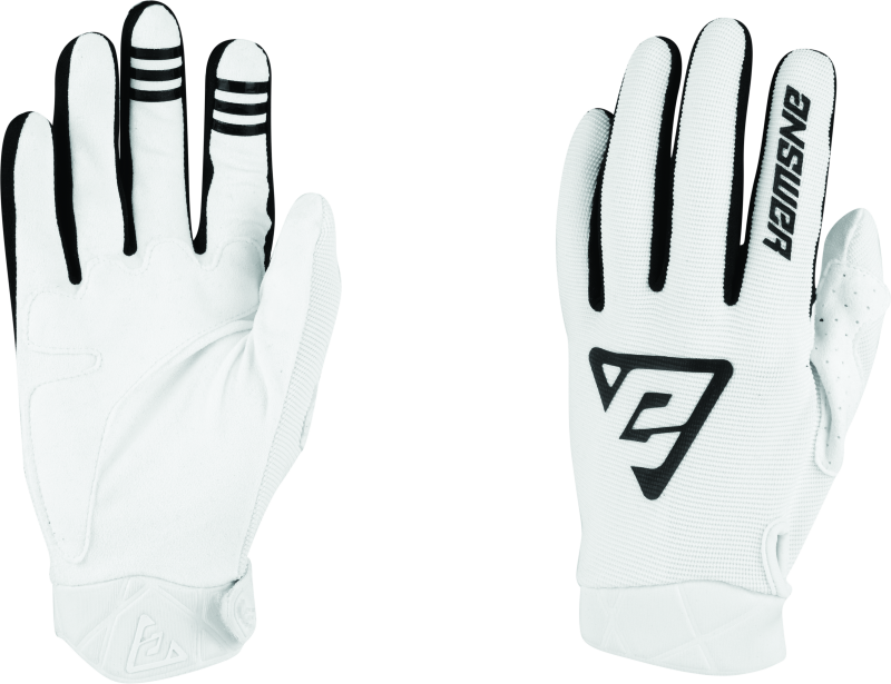 Answer Peak Glv Whtblk 2Xl 447063