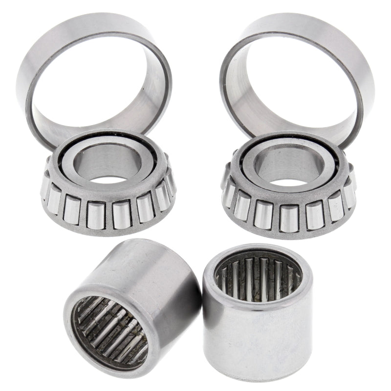 All Balls Racing 98-04 Suzuki VL1500 Intruder Swing Arm Bearing Kit 28-1174