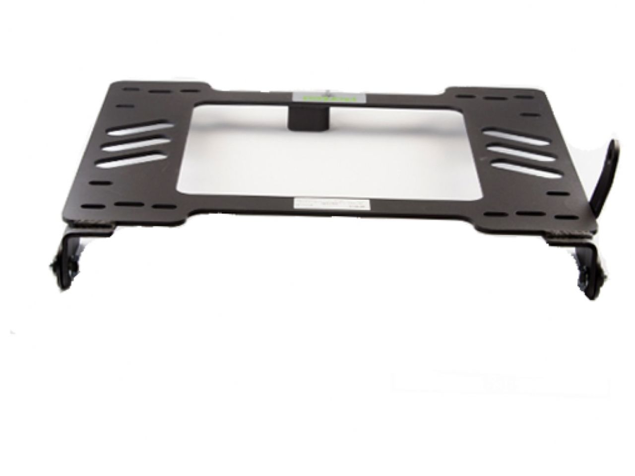 Planted Technology Seat Bracket: VWCorrado (1988-1995) - Driver / left *Discontinued