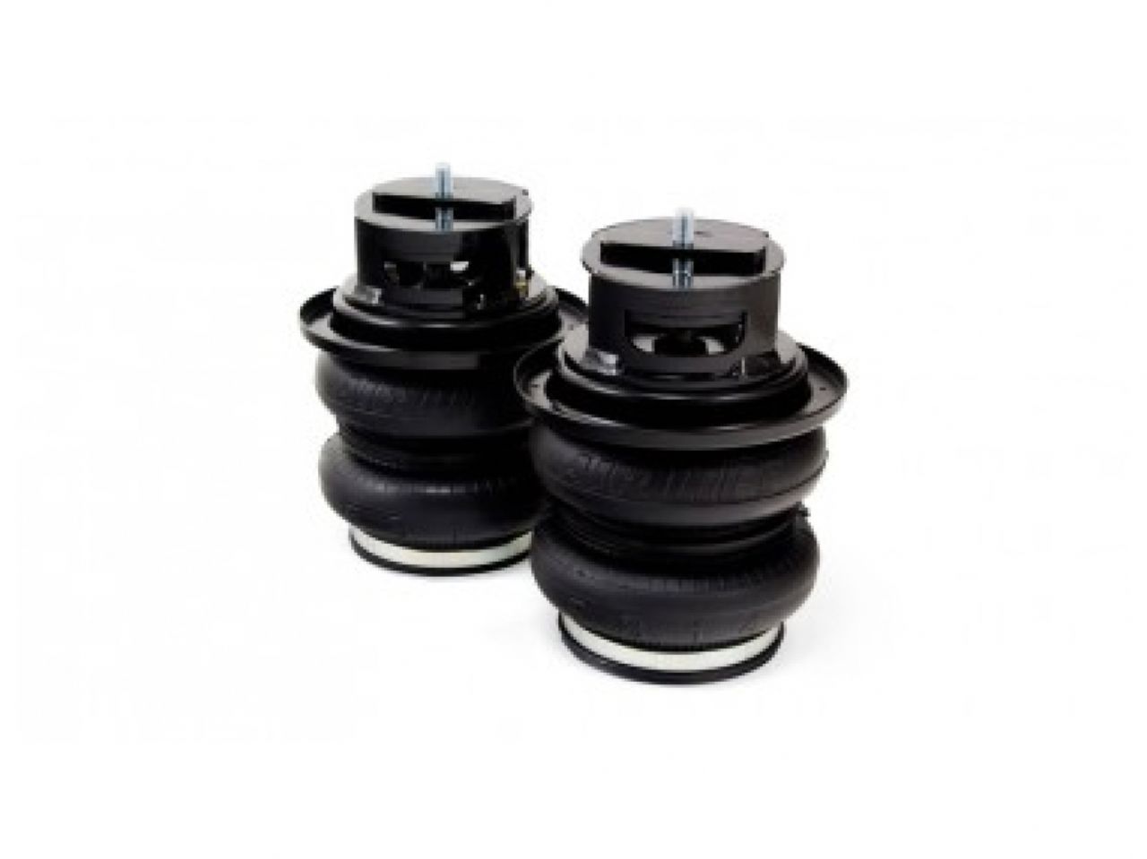 AIRLIFT 14-16 Mazda6 & Mazda6 Wagon/Esatate (All Powertrains) - Rear Kit