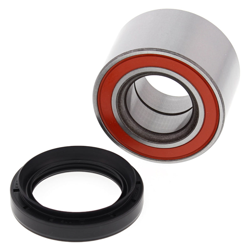 All Balls Racing 04-05 Can-Am Outl&er 330 Wheel Bearing Kit Front 25-1520