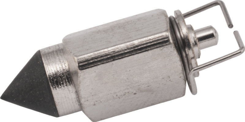 Bikers Choice Float Valve Keihin 10/Pk 420836