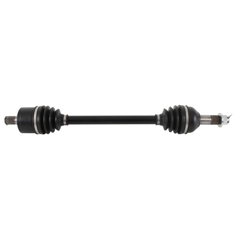 All Balls Racing 8Ball Xtreme Duty Axle AB8-CA-8-330
