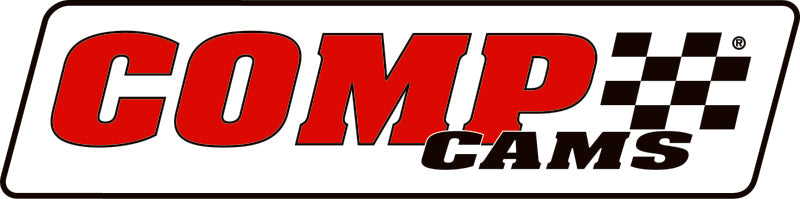 COMP Cams Cam & Lifter Kit CS XR292 CL12-773-8