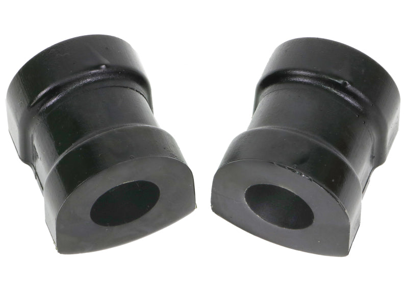 Whiteline Sway Bar - Mount Service Kit